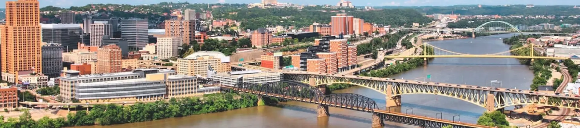 Digital Media Arts – Interactive Design and Media